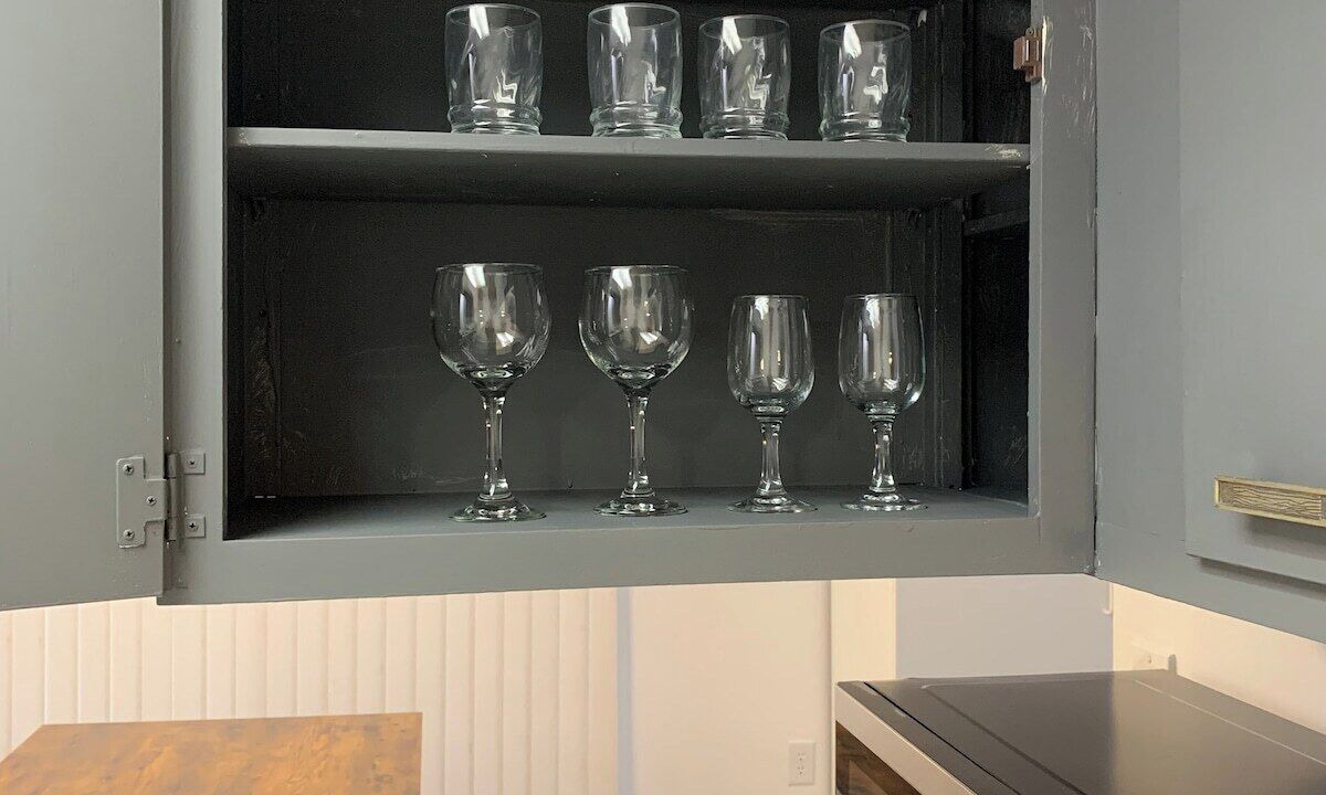 Photo of Others in Lake Hills