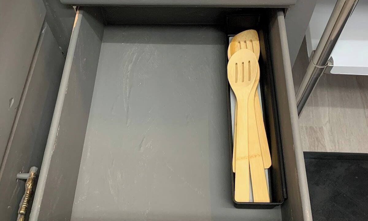 Photo of Others in Lake Hills