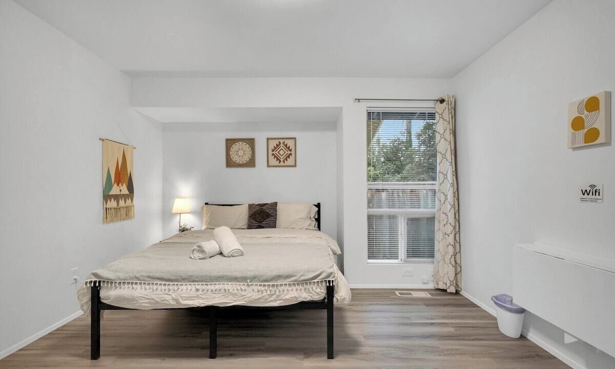 Photo of Others in Lake Hills