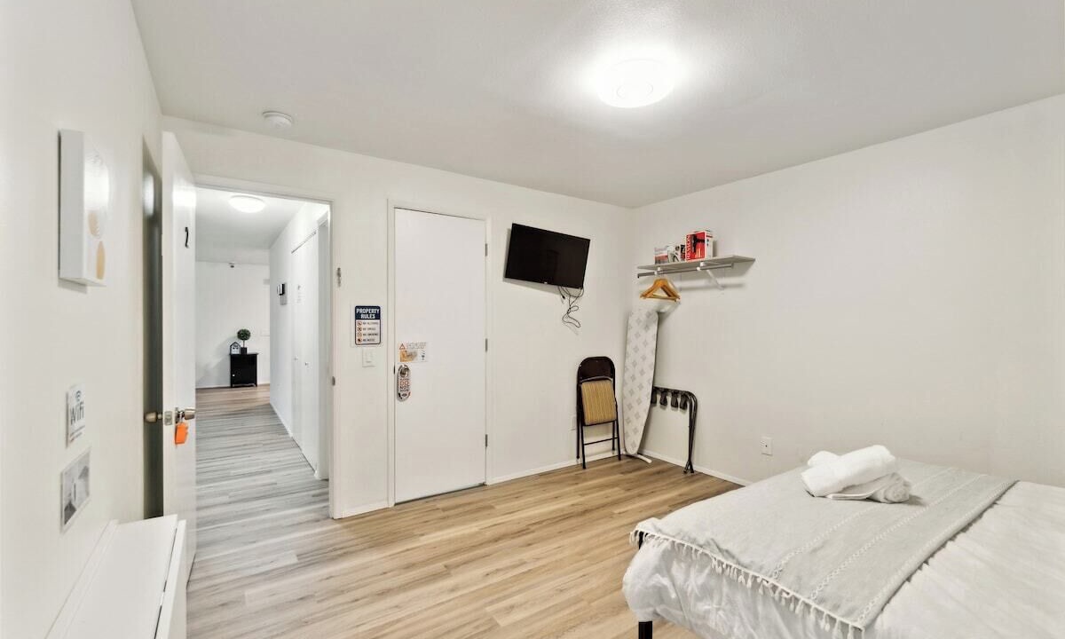 Photo of Others in Lake Hills