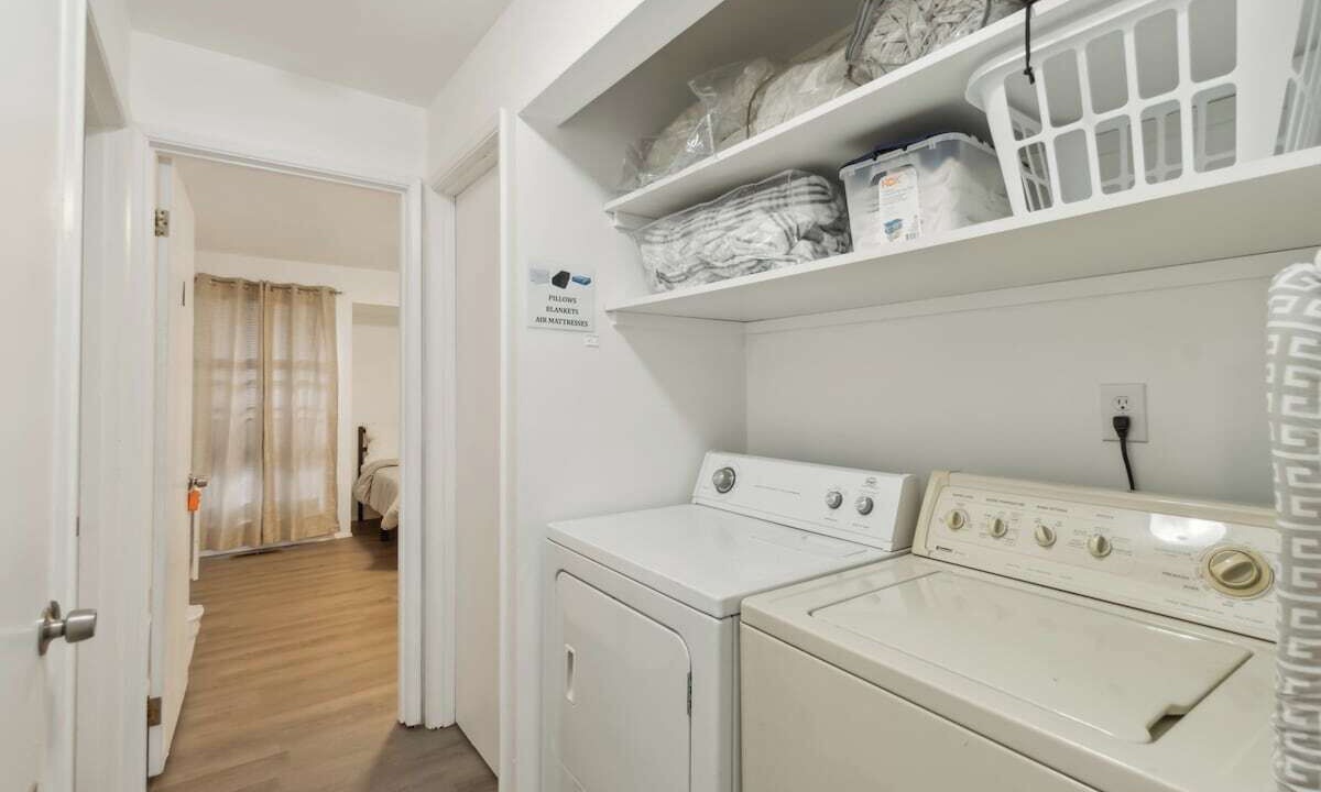 Photo of Others in Lake Hills