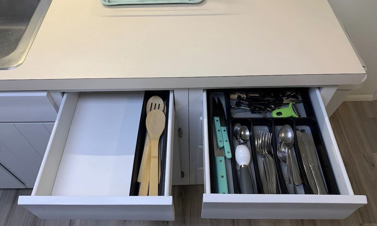 Photo of Others in Lake Hills