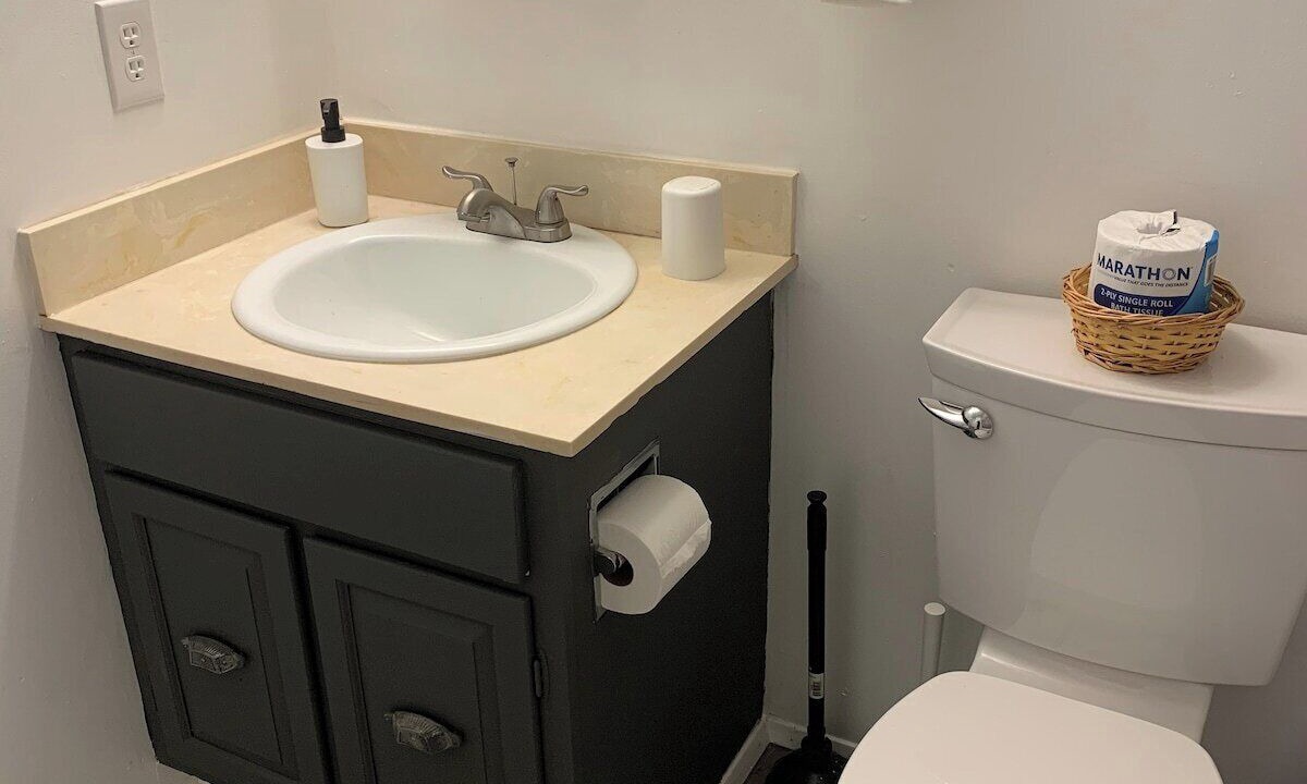 Photo of Others in Lake Hills