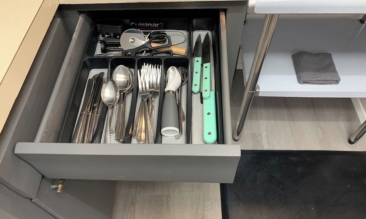 Photo of Others in Lake Hills