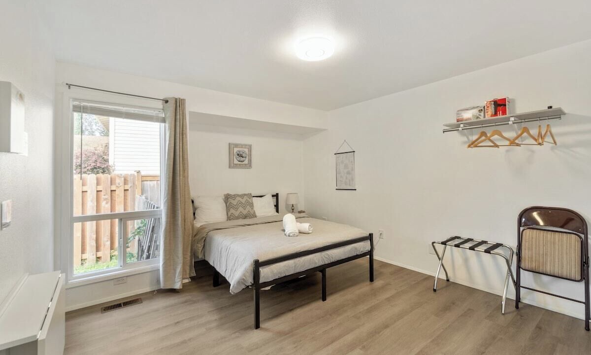 Photo of Others in Lake Hills