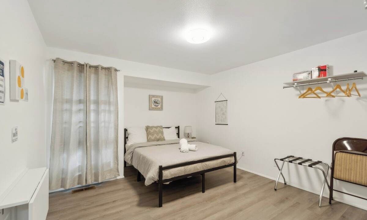 Photo of Others in Lake Hills