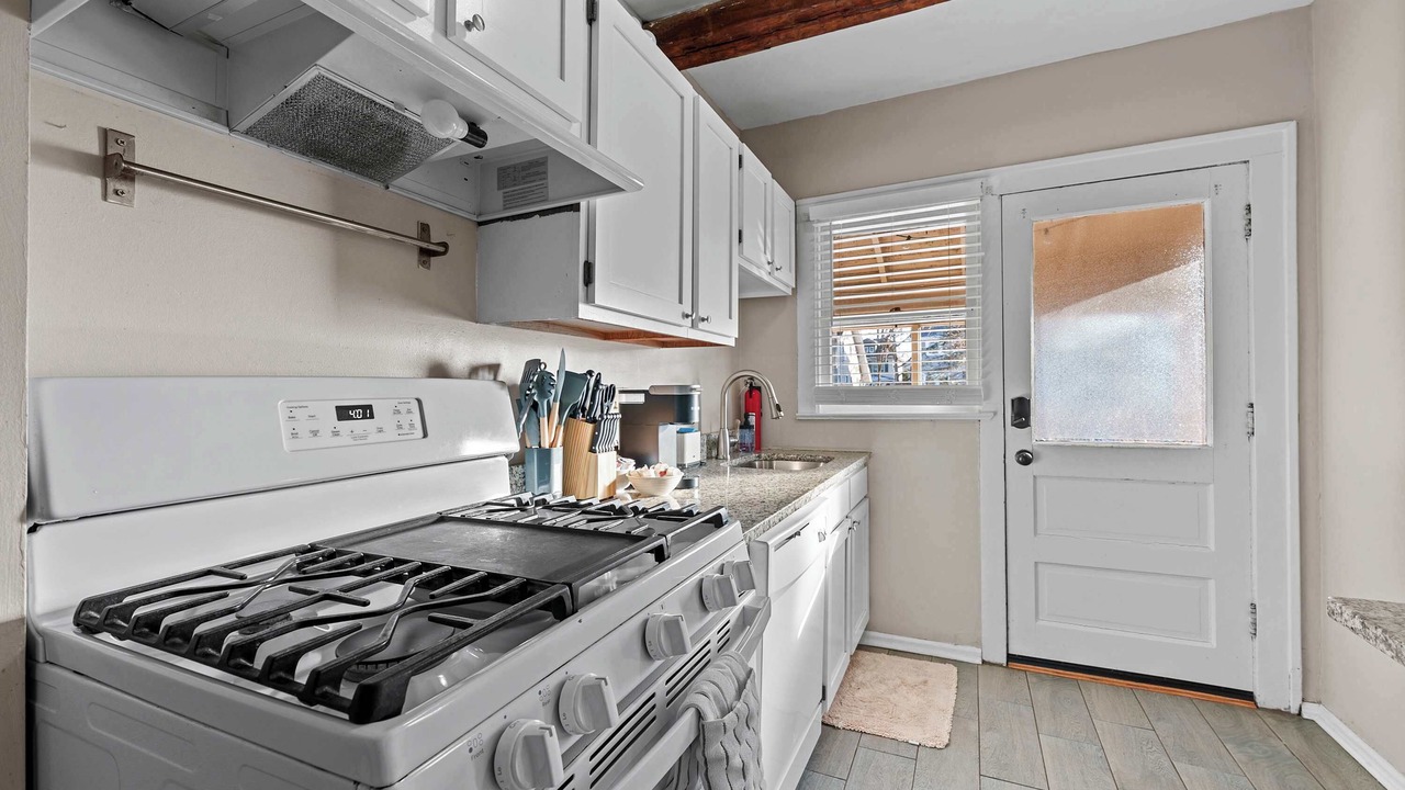 Photo of Outdoor in Clintonville