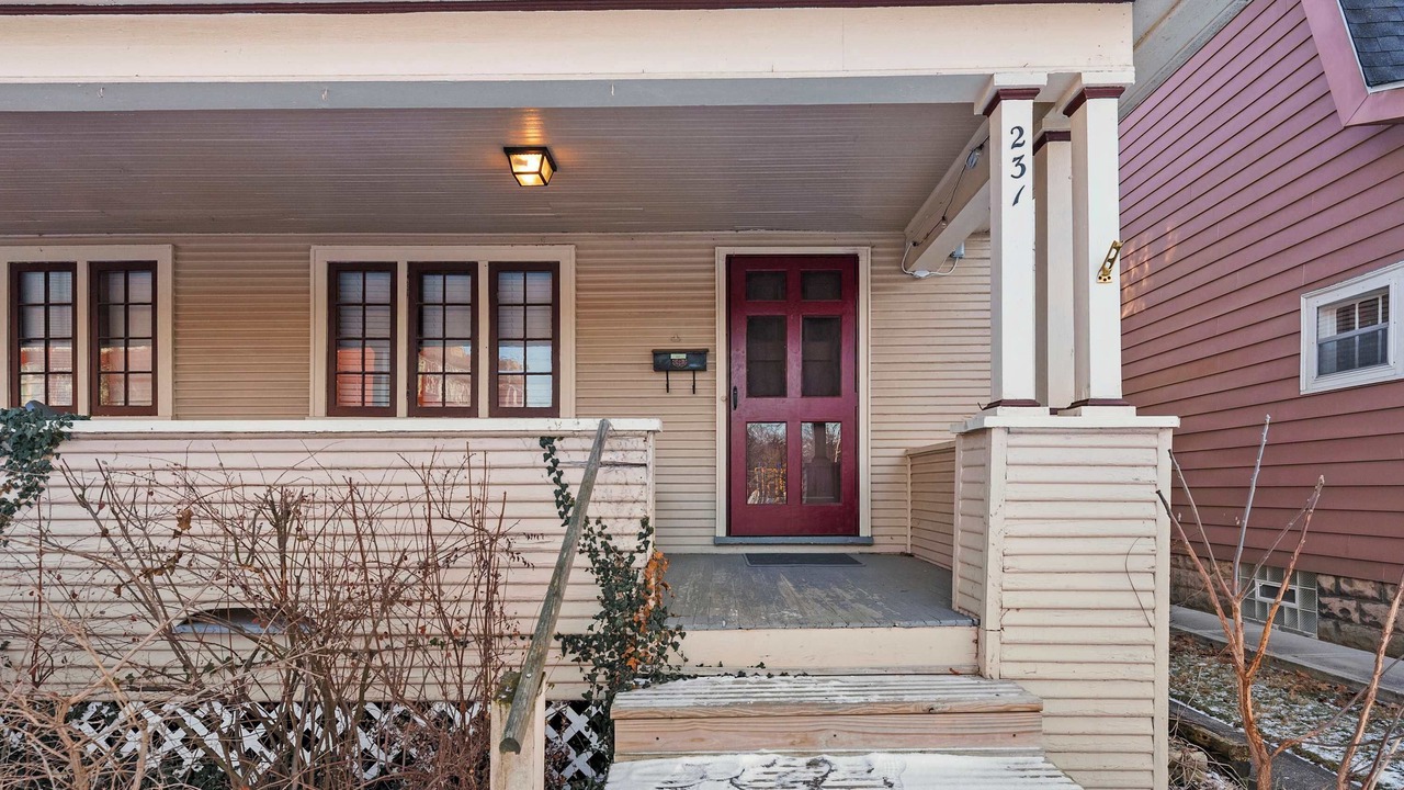 Photo of Outdoor in Clintonville