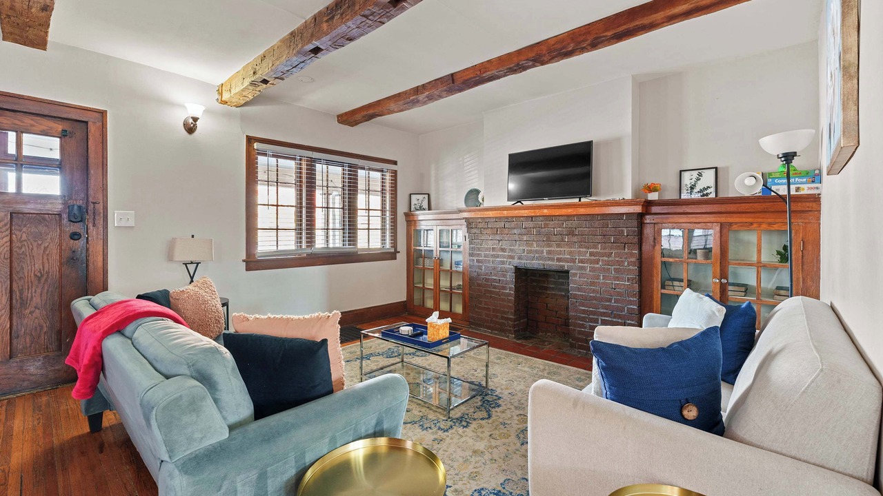 Photo of Outdoor in Clintonville