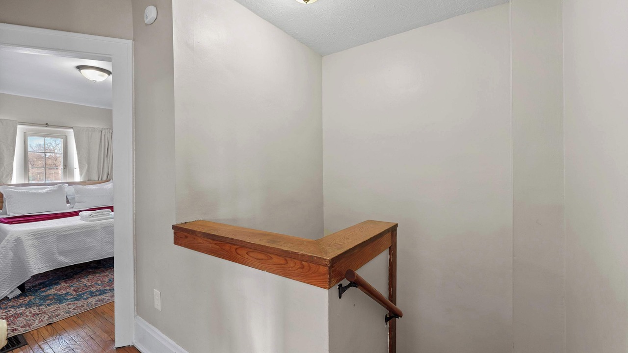 Photo of Others in Clintonville