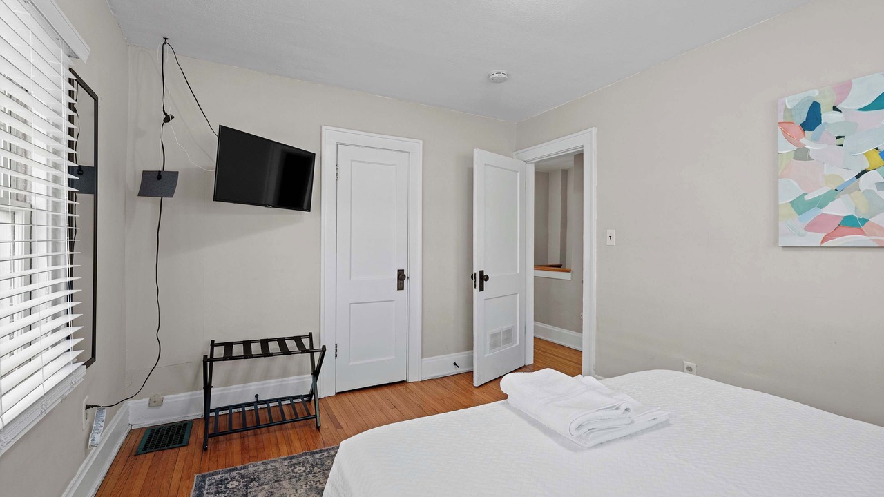 Photo of Outdoor in Clintonville