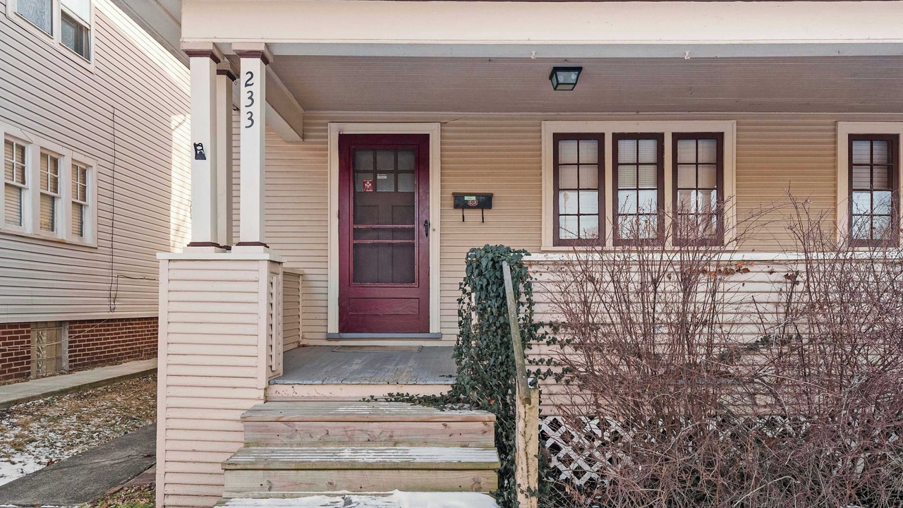 Photo of Outdoor in Clintonville