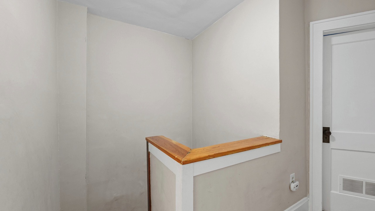 Photo of Others in Clintonville