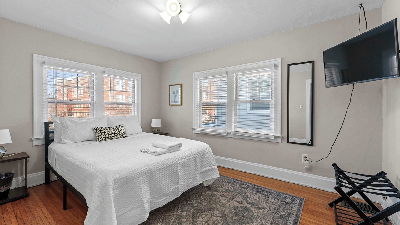 Photo of Outdoor in Clintonville