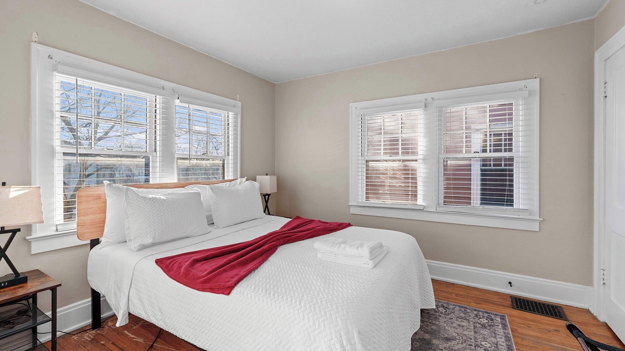 Photo of Outdoor in Clintonville