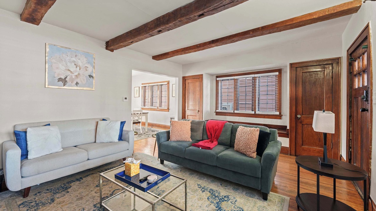 Photo of Outdoor in Clintonville