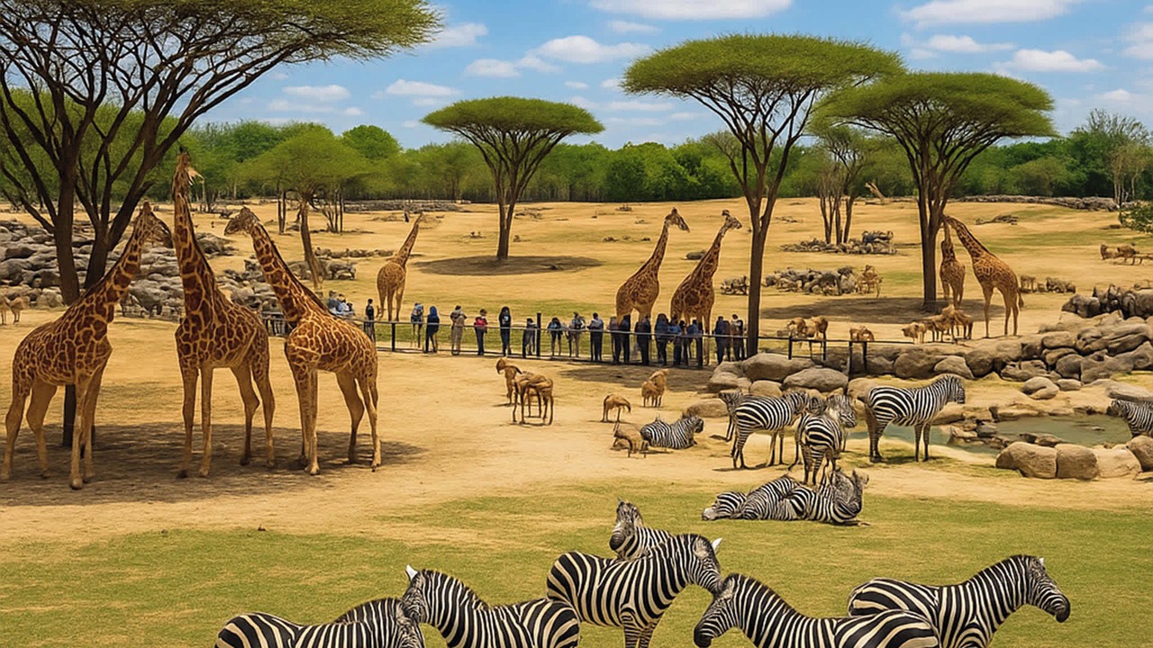 Photo of Others in Clintonville