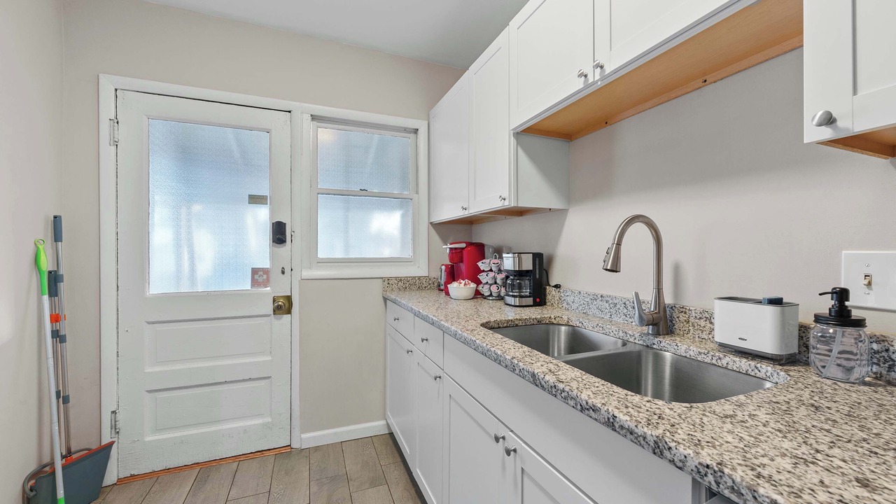 Photo of Outdoor in Clintonville