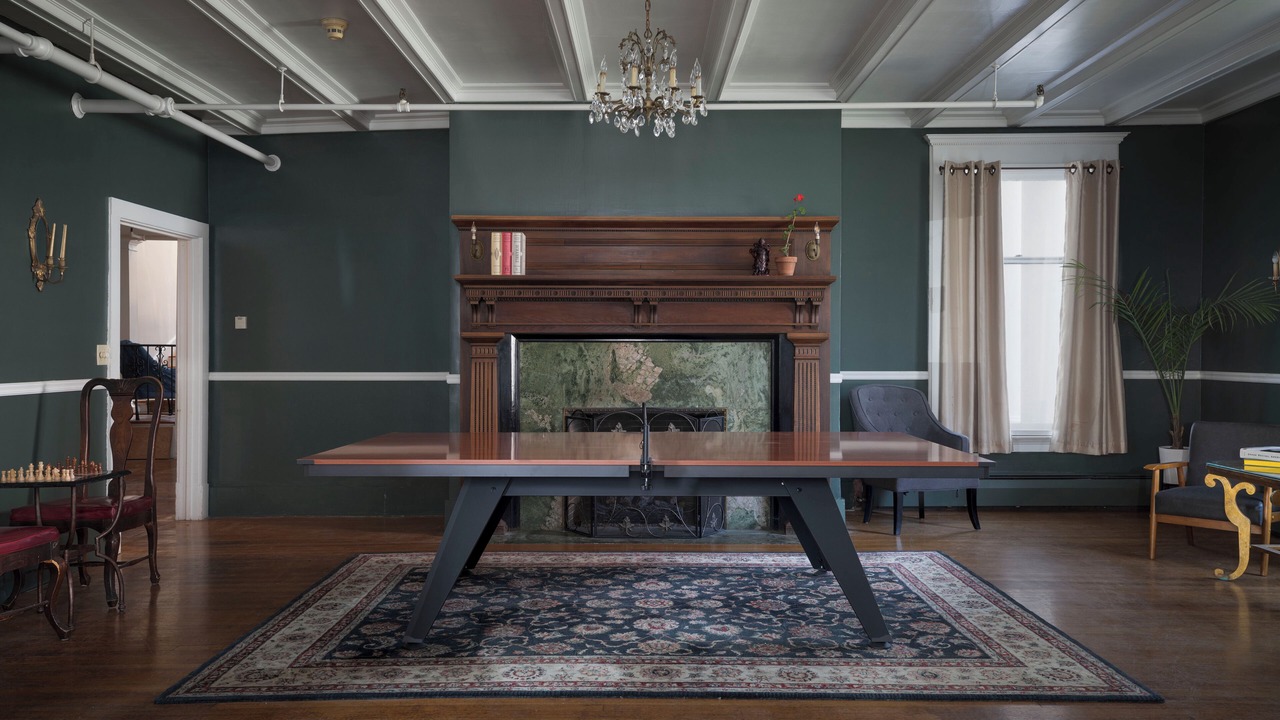 Photo of Others in Adams