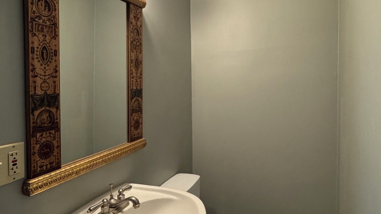 Photo of Bathroom in Adams