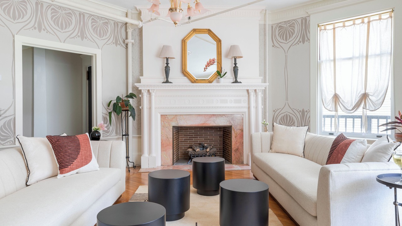 Photo of Others in Adams