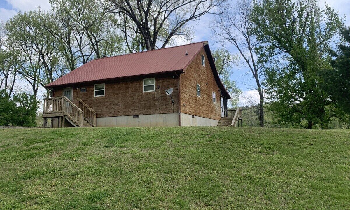 Photo of Outdoor in Boswell
