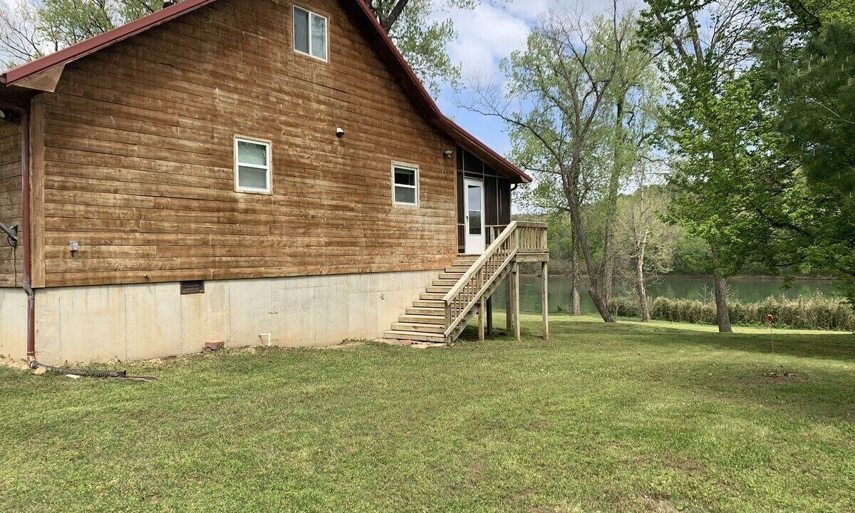 Photo of Outdoor in Boswell