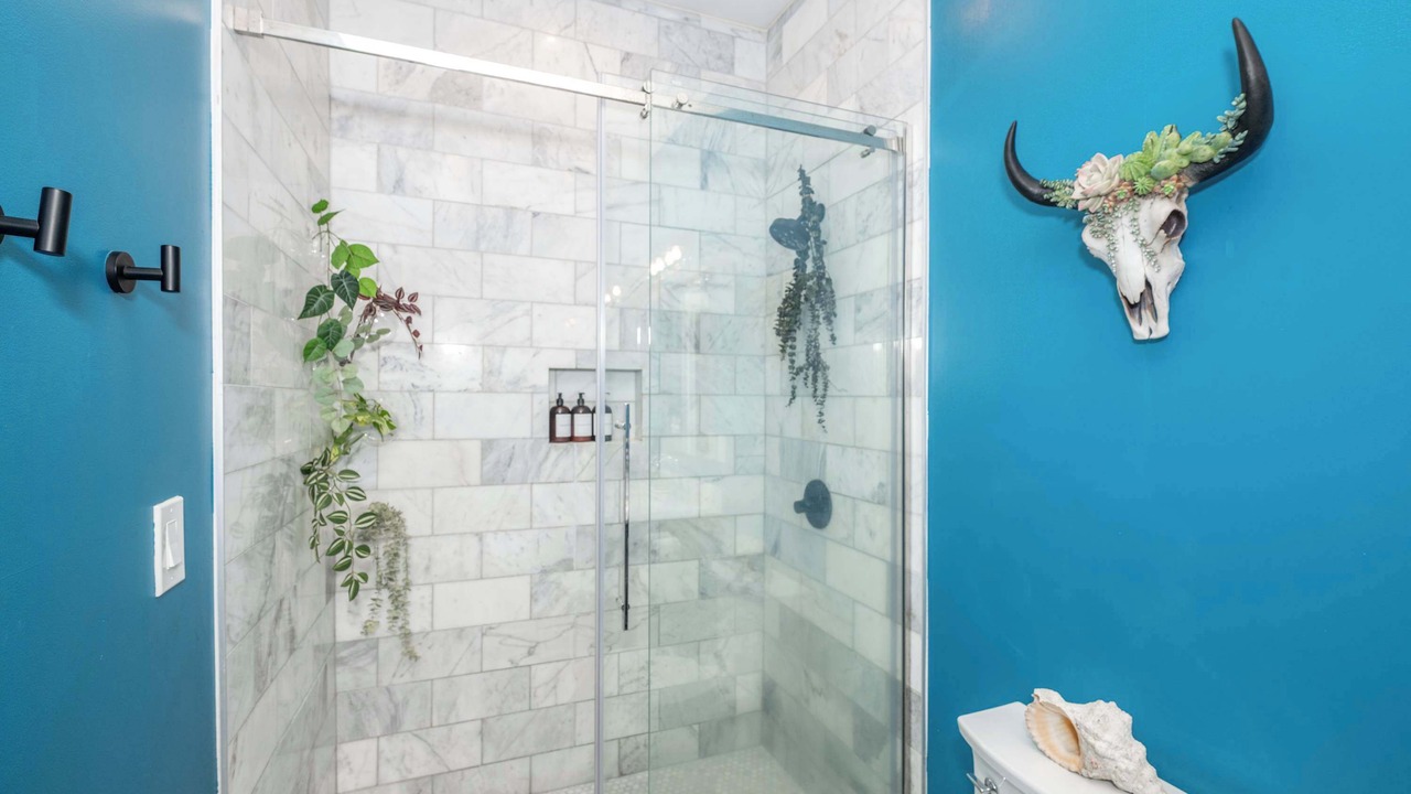 Photo of Bathroom in Northside