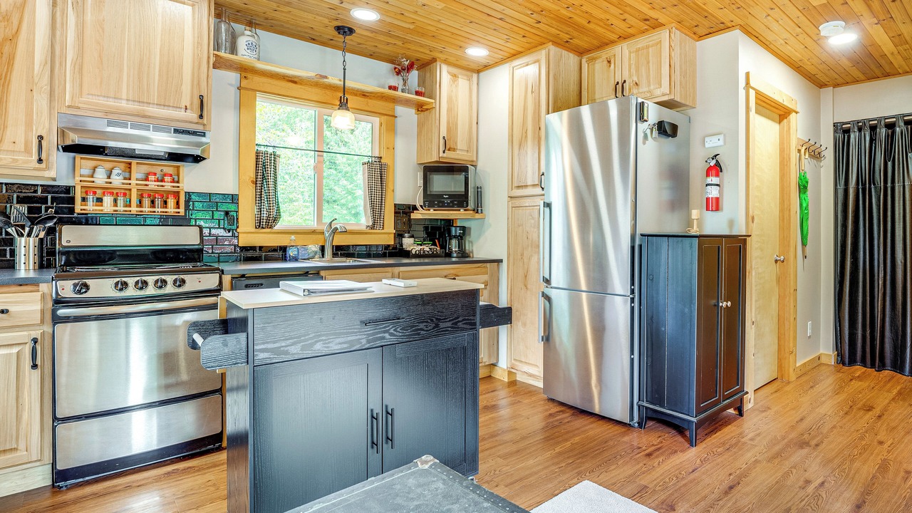 Photo of Others in Elk Meadows