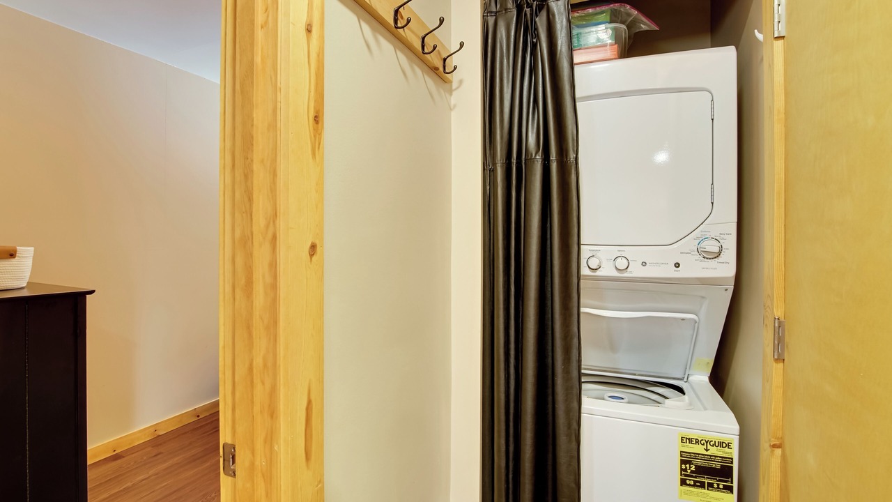 Photo of Others in Elk Meadows