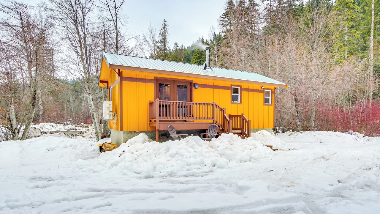 Photo of Others in Elk Meadows