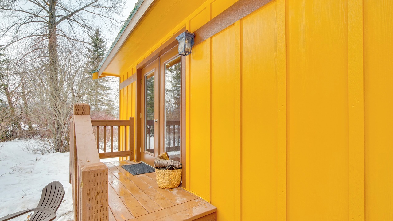 Photo of Others in Elk Meadows