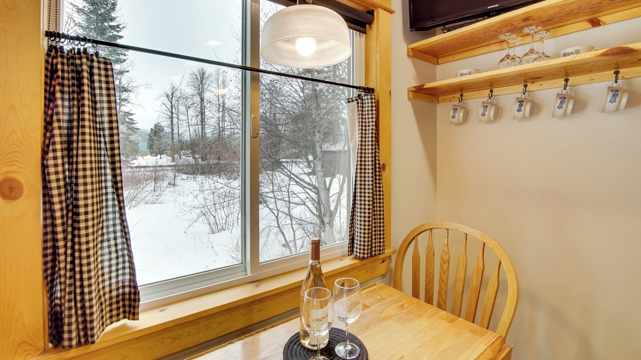 Photo of Others in Elk Meadows