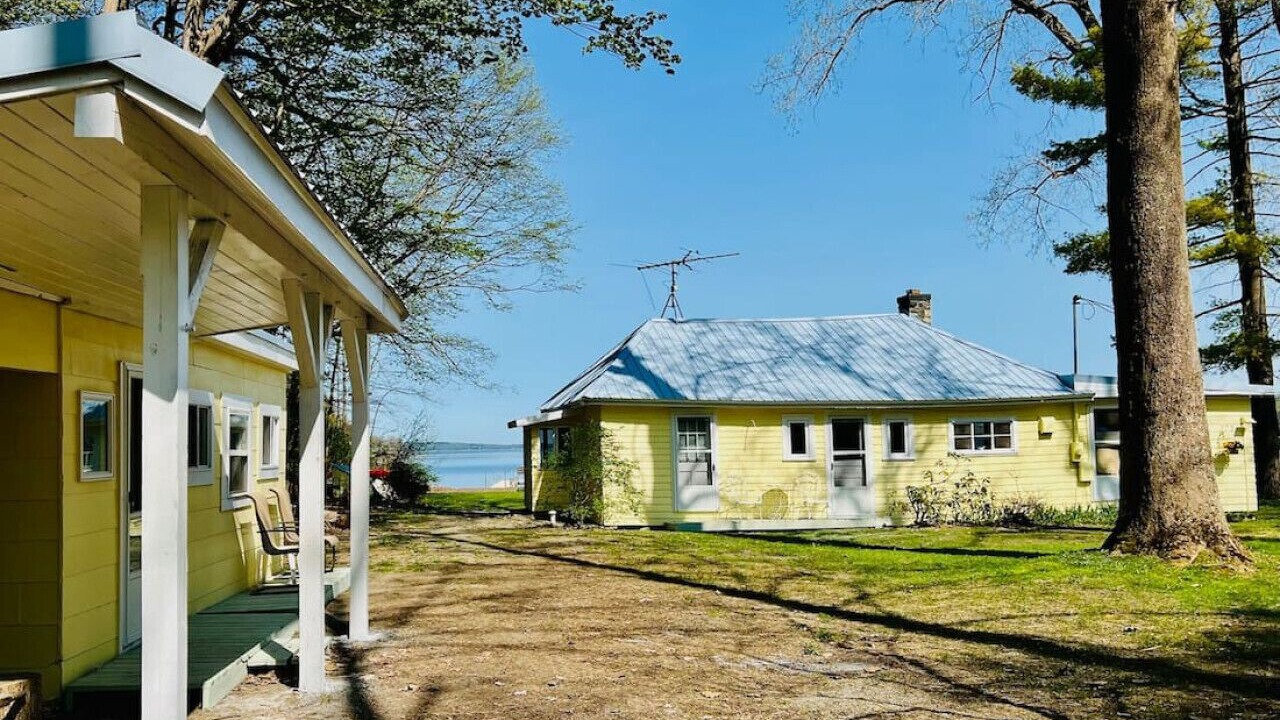 Photo of Outdoor in Moravia