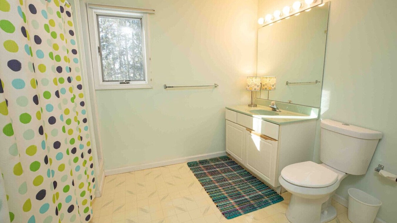 Photo of Bathroom in Mandana