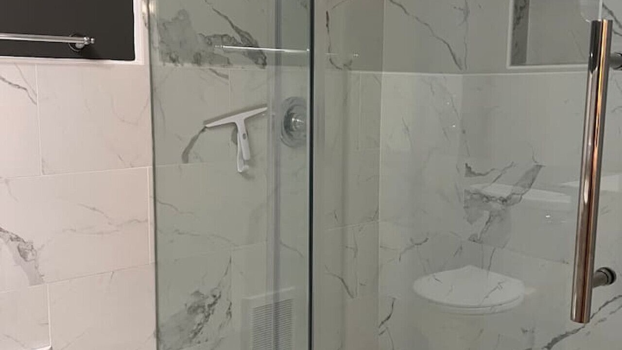 Photo of Bathroom in Skaneateles