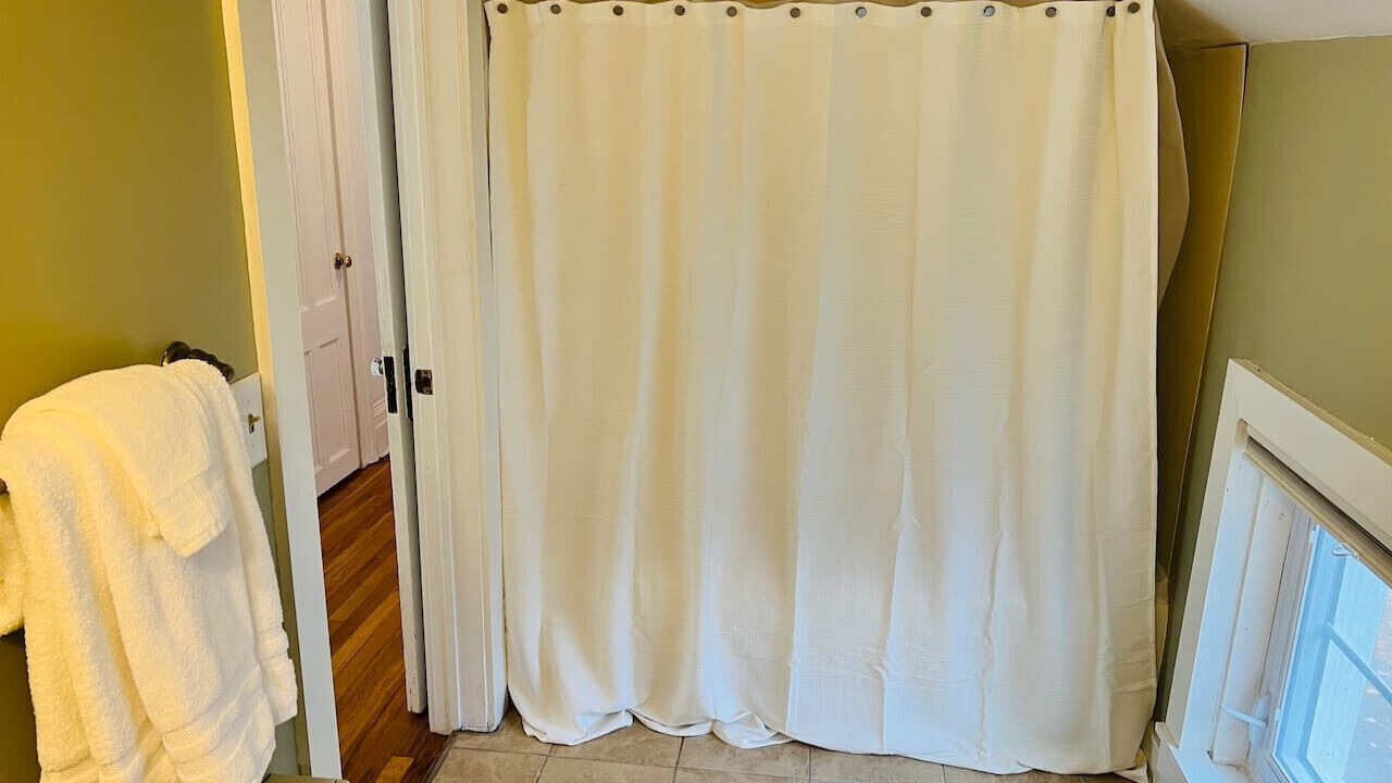 Photo of Bathroom in Skaneateles