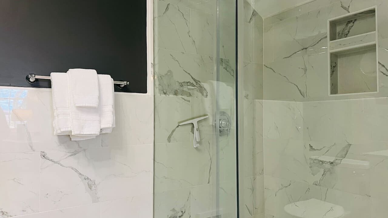 Photo of Bathroom in Skaneateles