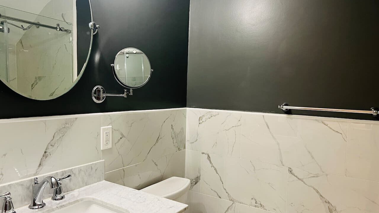 Photo of Bathroom in Skaneateles