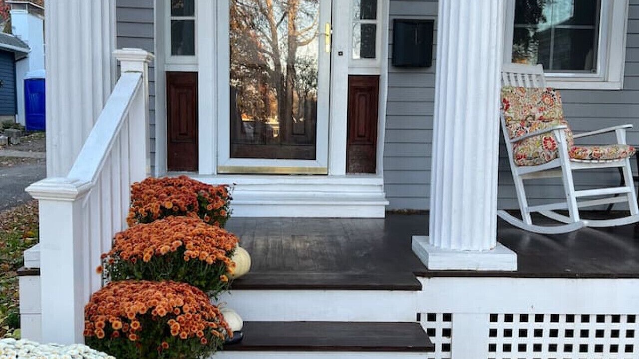 Photo of Outdoor in Skaneateles