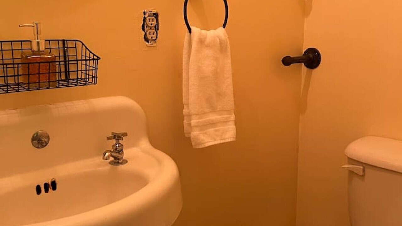 Photo of Bathroom in Skaneateles