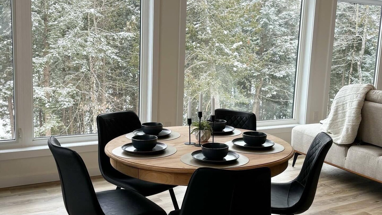 Photo of Others in Irondale