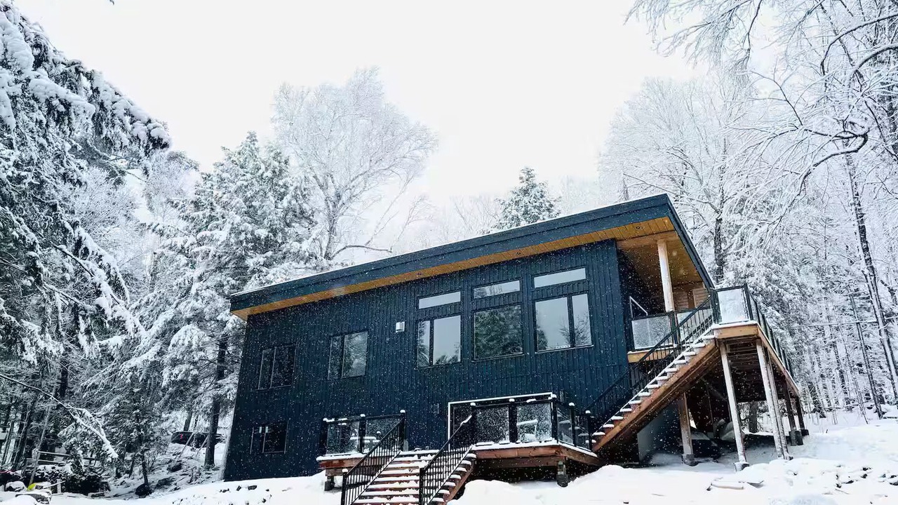 Photo of Outdoor in Irondale