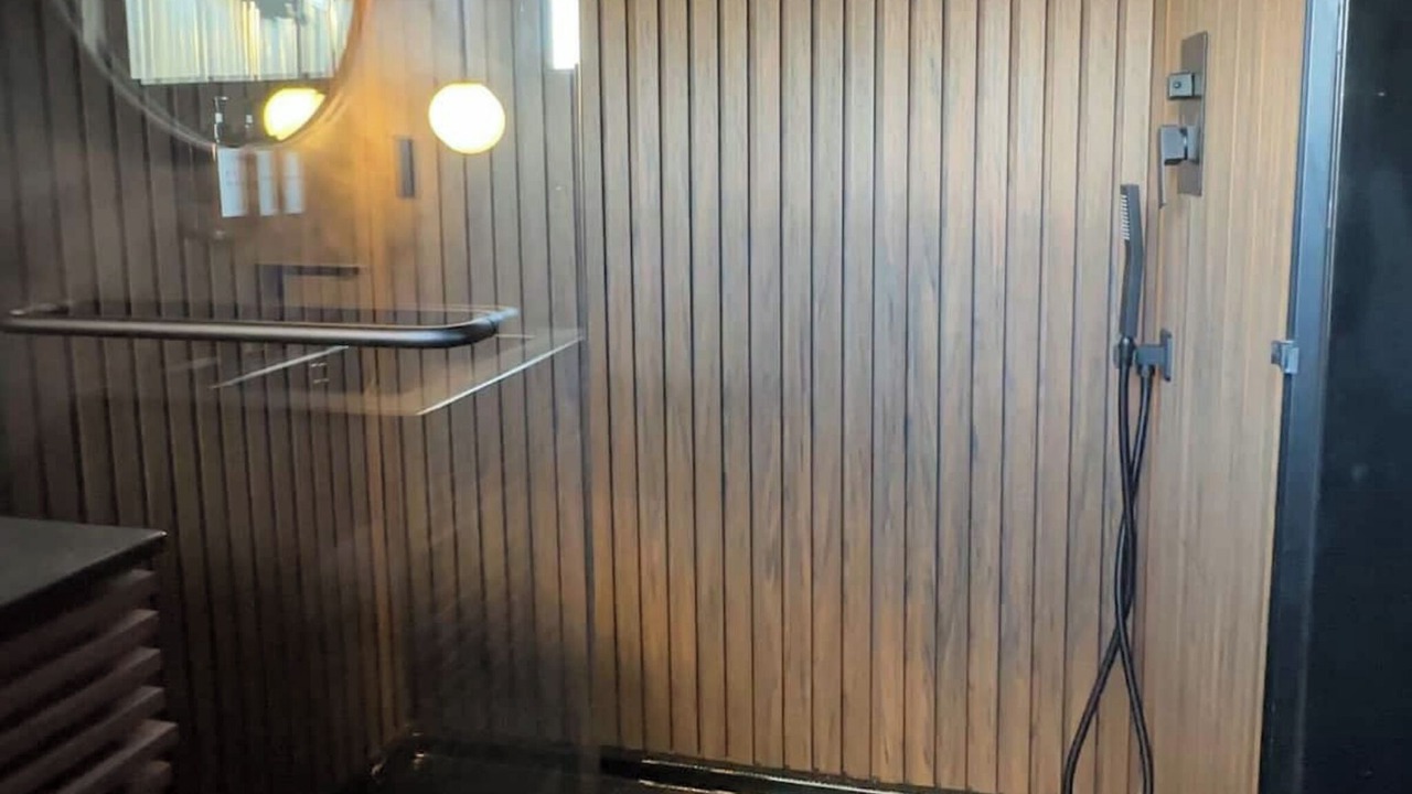 Photo of Bathroom in Brandon