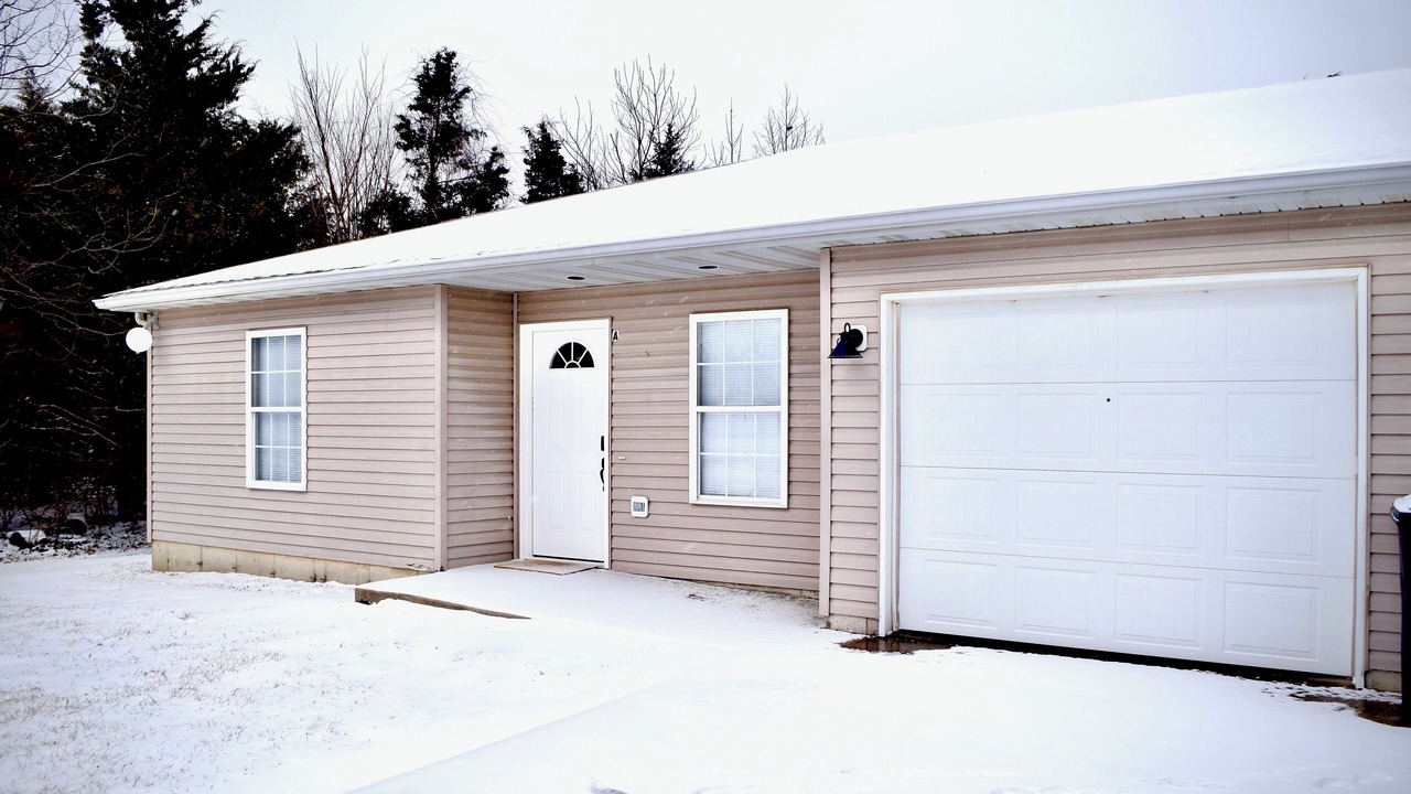 Photo of Outdoor in St. James