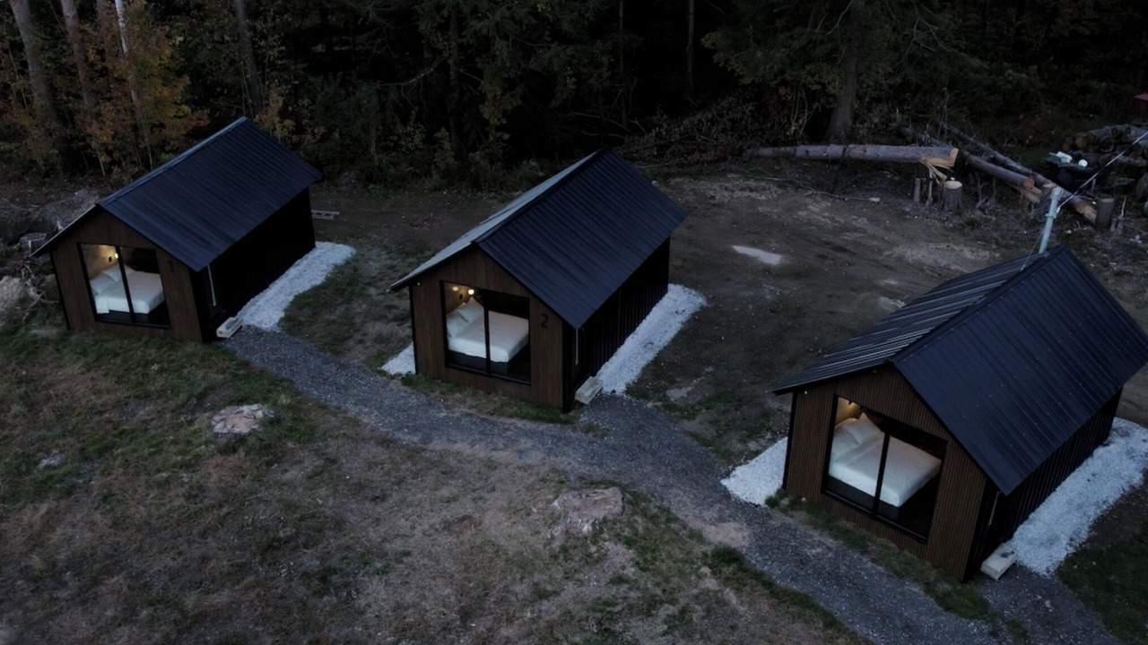 Photo of Outdoor in Brandon