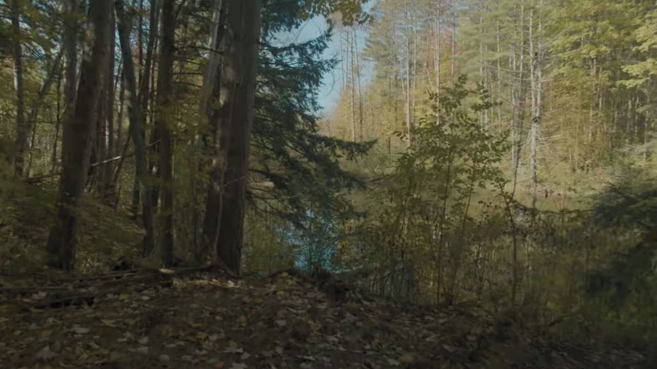 Photo of Others in Brandon