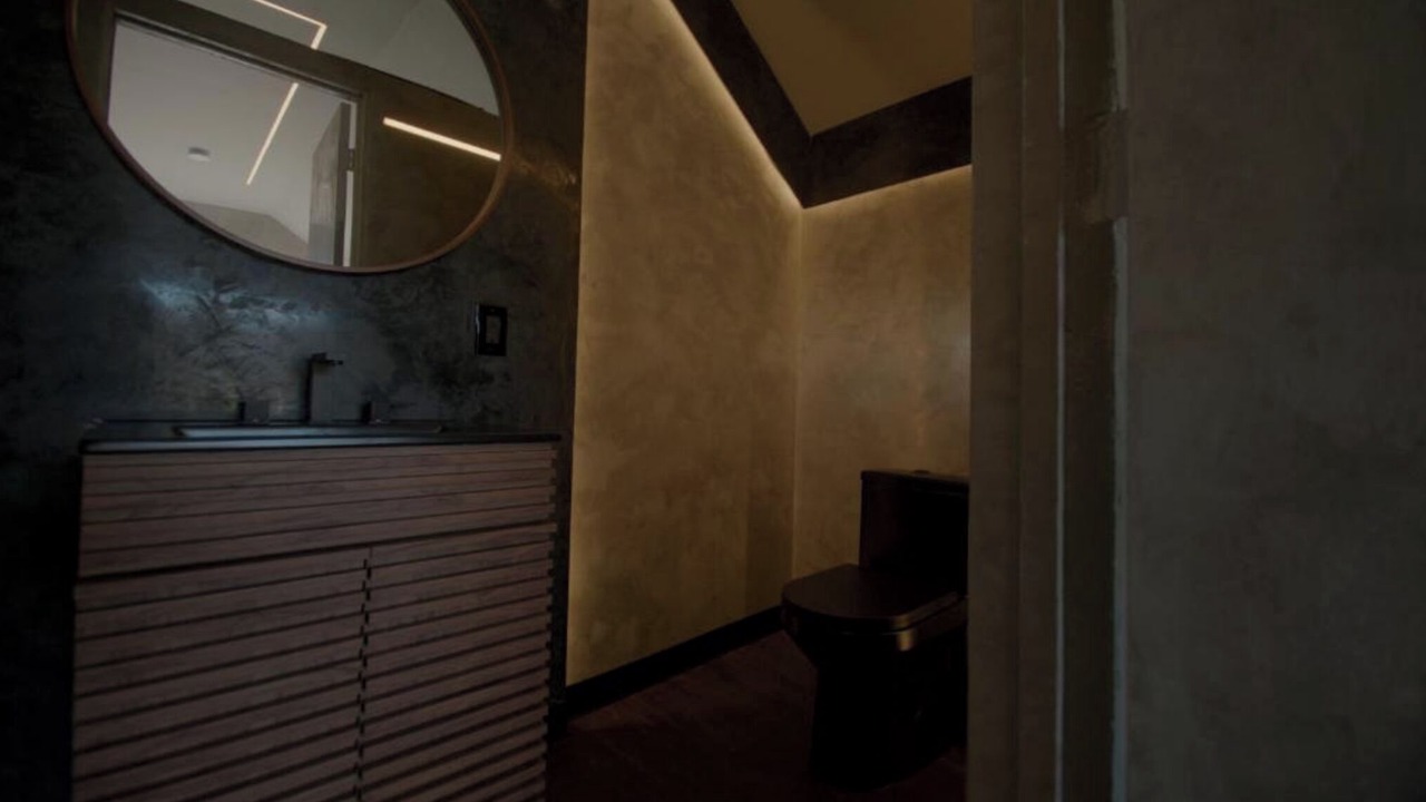 Photo of Bathroom in Brandon