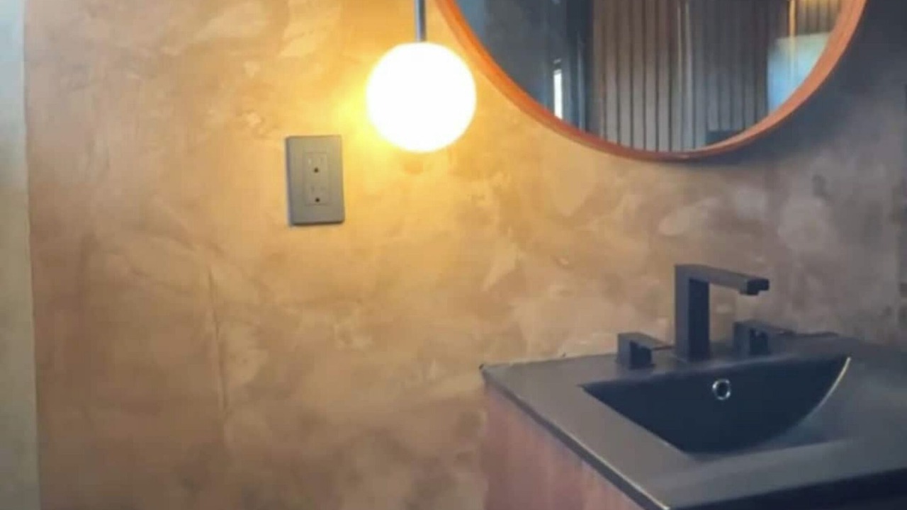 Photo of Bathroom in Brandon