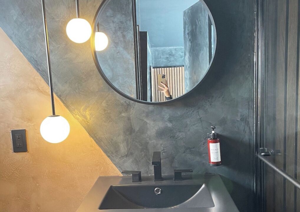 Photo of Bathroom in Brandon